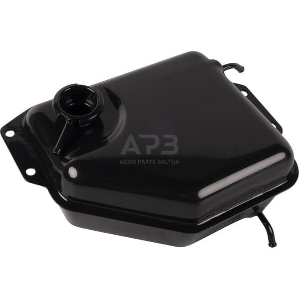 Dalis SDF 00089628350 Cisterna 1 Dalis SDF 00089628350 Cisterna 1