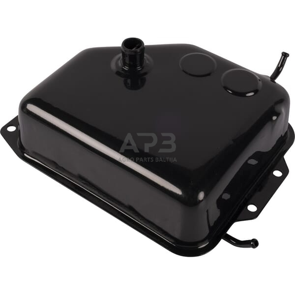 Dalis SDF 00089628350 Cisterna 2 Dalis SDF 00089628350 Cisterna 2