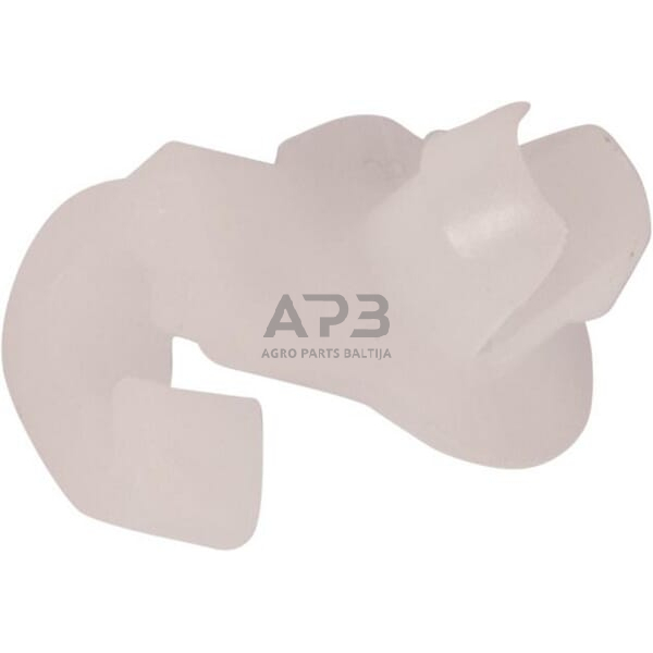 Dalis SDF 000911650 Spyruoklė 2 Dalis SDF 000911650 Spyruoklė 2