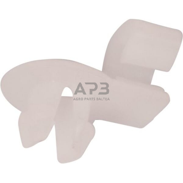 Dalis SDF 000911650 Spyruoklė 3 Dalis SDF 000911650 Spyruoklė 3