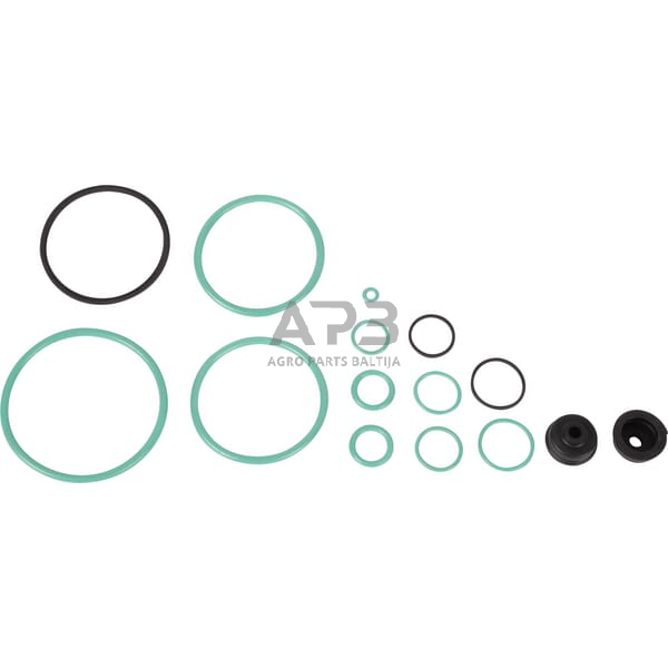 Dalis SDF 000940366 Komplektas, remontas 1 Dalis SDF 000940366 Komplektas, remontas 1