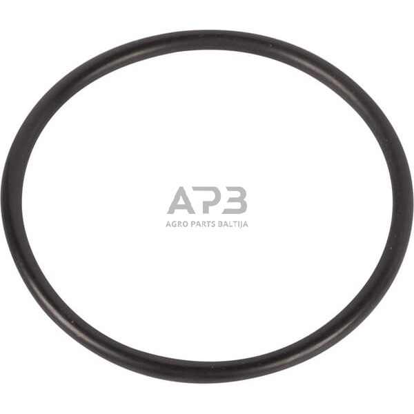 Dalis SDF 001033520 Tarpiklis