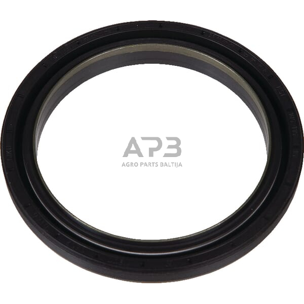 Dalis SDF 001036430 Alyvos sandariklis