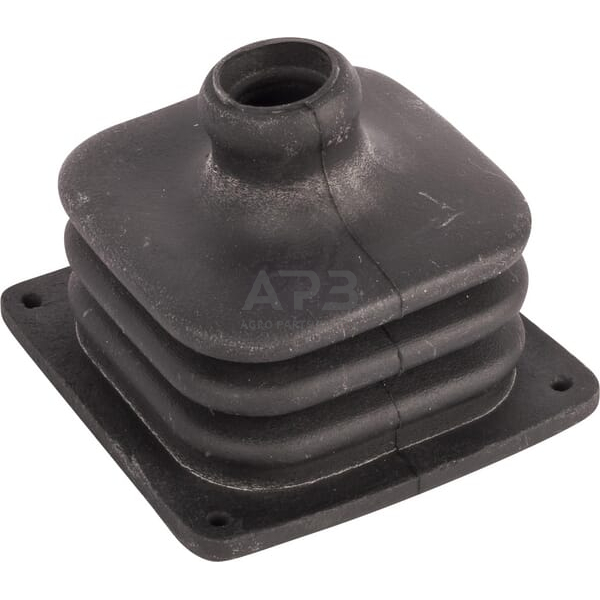 Dalis SDF 00104504010 Apsauga nuo dulkių Dalis SDF 00104504010 Apsauga nuo dulkių