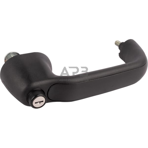 Dalis SDF 00130217440 Rankena Dalis SDF 00130217440 Rankena