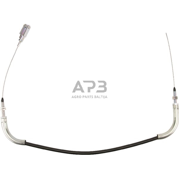 Dalis SDF 00133742320 Strypas Dalis SDF 00133742320 Strypas