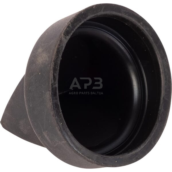 Dalis SDF 001535660 Vožtuvas 1 Dalis SDF 001535660 Vožtuvas 1