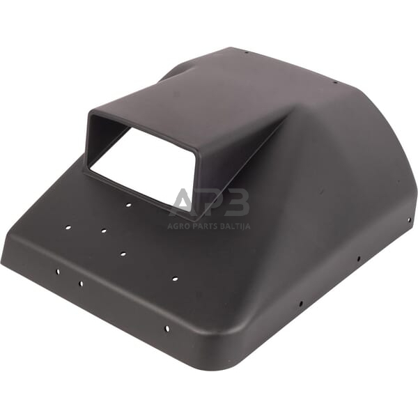 Dalis SDF 001570154 Purvasaugis paliktas Dalis SDF 001570154 Purvasaugis paliktas