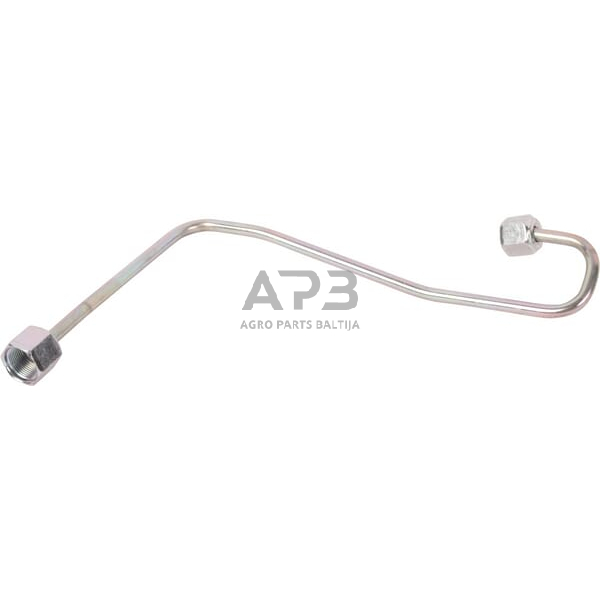 Dalis SDF 00201040310 Vamzdis 1 Dalis SDF 00201040310 Vamzdis 1