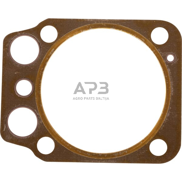 Dalis SDF 003369450 Cilindro sandariklis