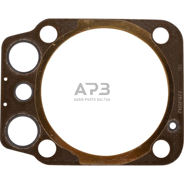 Dalis SDF 00336948010 Pagrindinė tarpinė 1 Dalis SDF 00336948010 Pagrindinė tarpinė 1