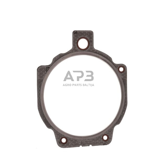 Dalis SDF 00339006010 Galvos tarpiklis