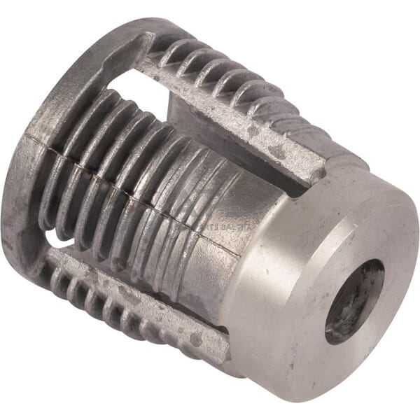 Dalis SDF 004116470 Aušinimo striukė Dalis SDF 004116470 Aušinimo striukė