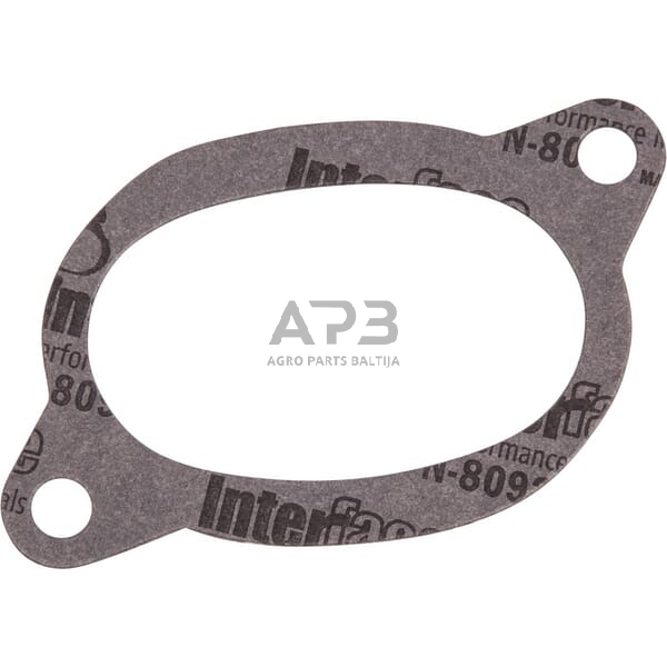 Dalis SDF 00811854030 Tarpiklis 1