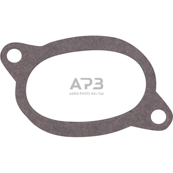 Dalis SDF 00811854030 Tarpiklis