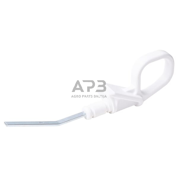 Dalis SDF 00861513230 Alyvos lygio matuoklis Dalis SDF 00861513230 Alyvos lygio matuoklis