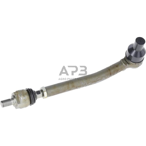 Dalis SDF 0090020622 Pagrindinis stabdžių cilindras Dalis SDF 0090020622 Pagrindinis stabdžių cilindras