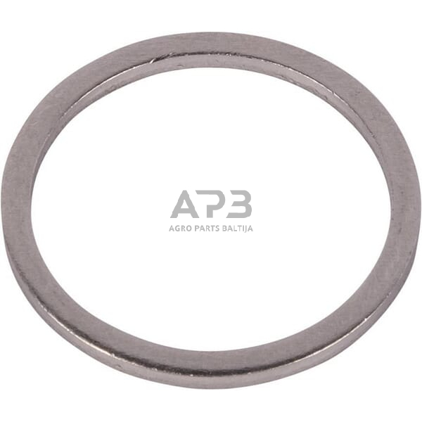 Dalis SDF 01118759 Sandarinimo žiedas Dalis SDF 01118759 Sandarinimo žiedas