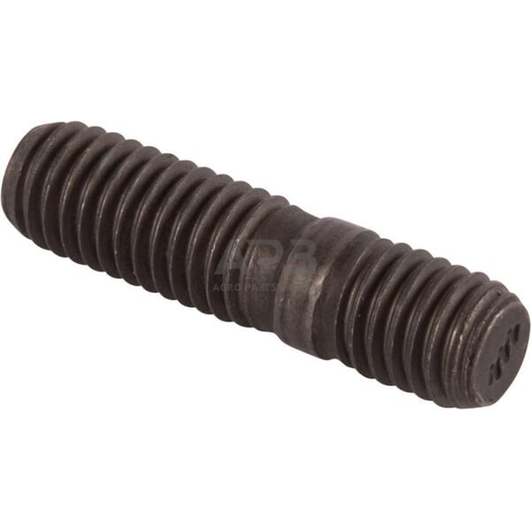 Dalis SDF 01148097 Smeigtukas Dalis SDF 01148097 Smeigtukas