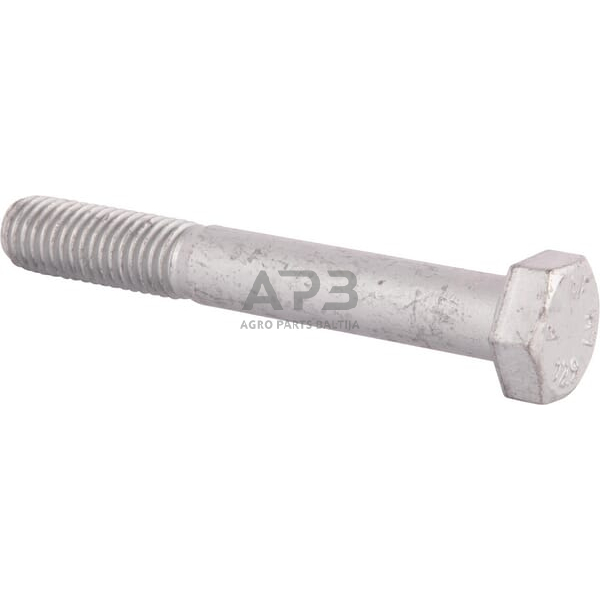 Dalis SDF 01148169 Ritininis varžtas Dalis SDF 01148169 Ritininis varžtas