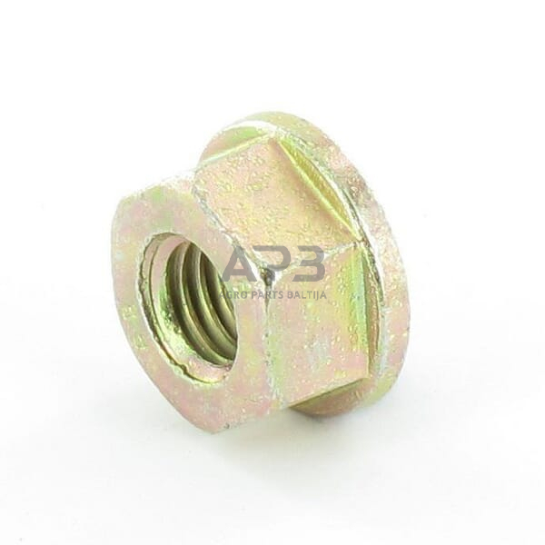 Dalis SDF 01149364 Veržlė