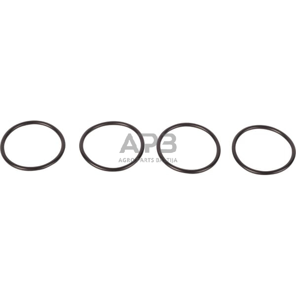 Dalis SDF 01166059 Tarpiklis Dalis SDF 01166059 Tarpiklis