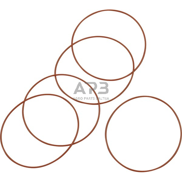 Dalis SDF 01166120 O sandariklis Dalis SDF 01166120 O sandariklis