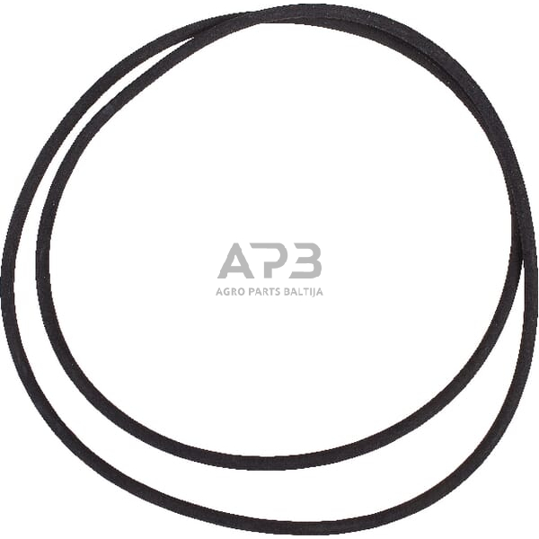 Dalis SDF 01166198 O žiedas