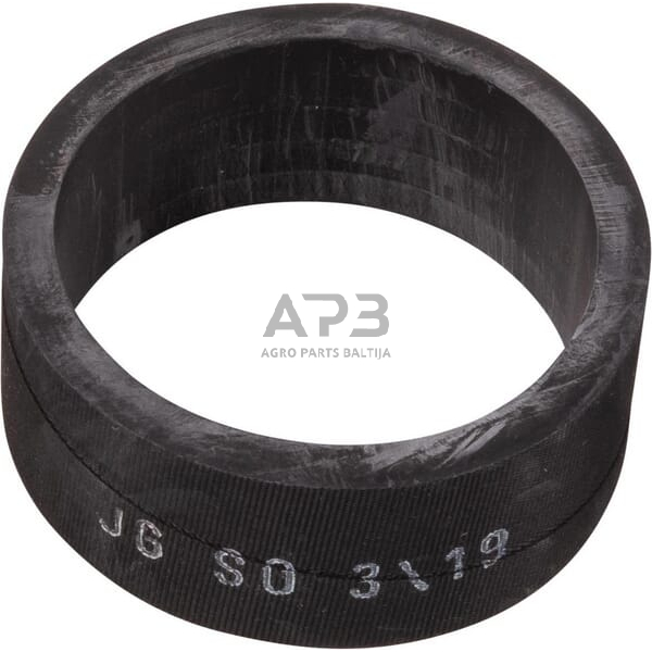 Dalis SDF 01174259 Rankovė