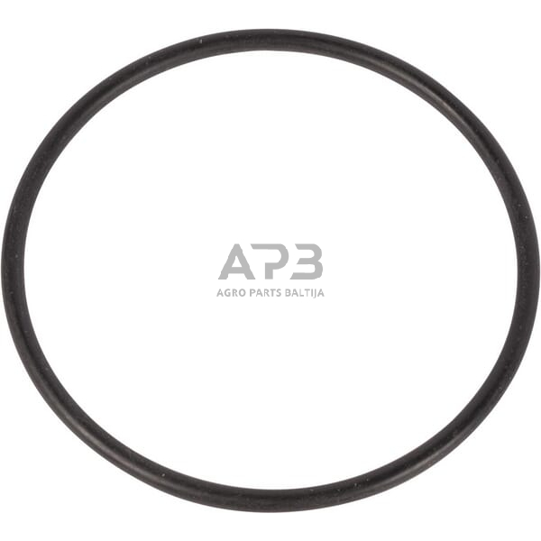 Dalis SDF 01174378 Tarpiklis Dalis SDF 01174378 Tarpiklis