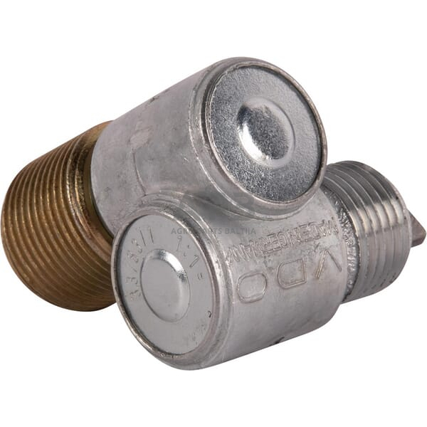 Dalis SDF 01174540 Kampinė pavara 1