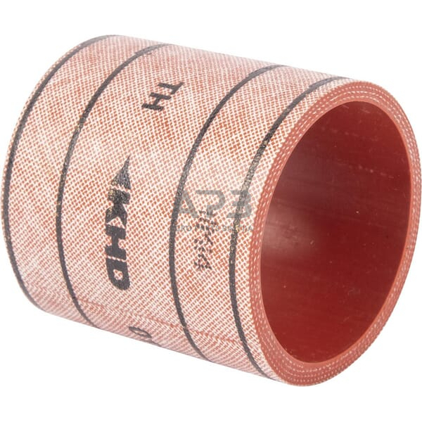 Dalis SDF 01175634 Rankovė