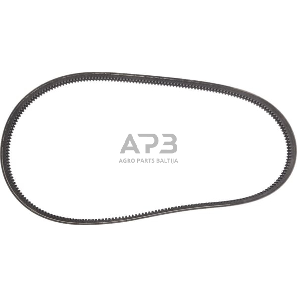 Dalis SDF 01180447 trapecinis dirzas Dalis SDF 01180447 trapecinis dirzas