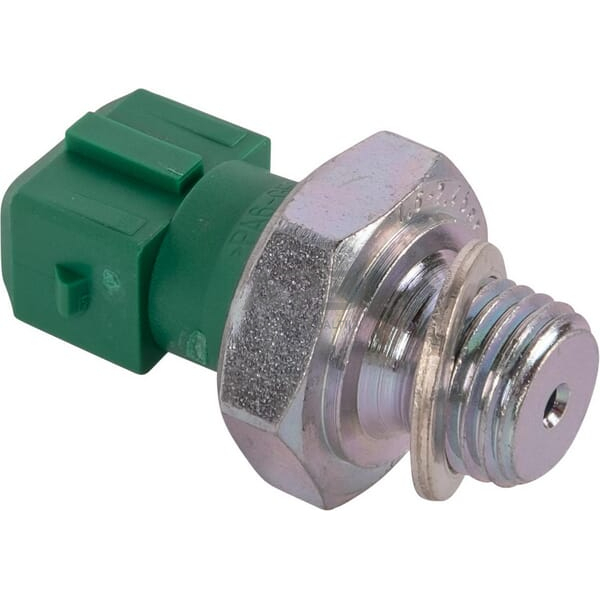 Dalis SDF 01182794 Slėgio jungiklis