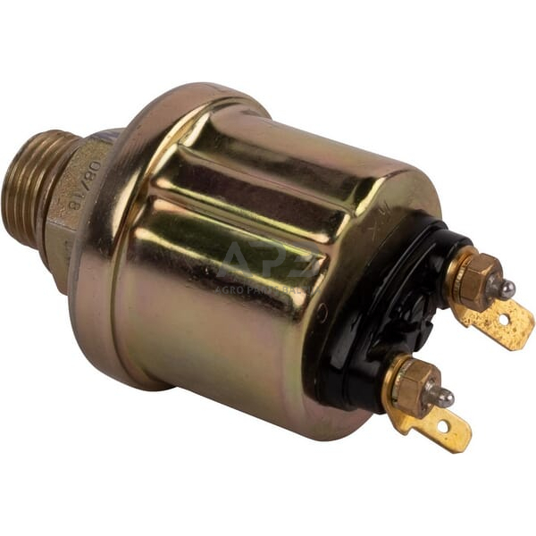 Dalis SDF 01183692 Alyvos slėgio jungiklis 1 Dalis SDF 01183692 Alyvos slėgio jungiklis 1