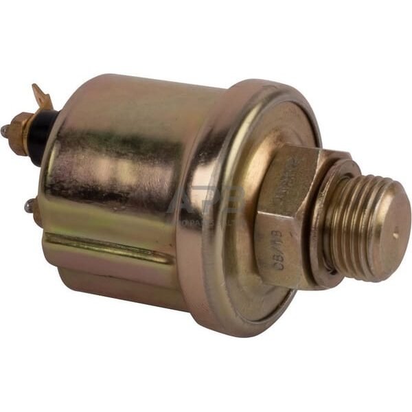 Dalis SDF 01183692 Alyvos slėgio jungiklis