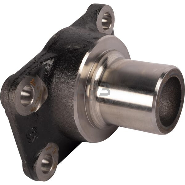 Dalis SDF 01464320010 Kaištis 1 Dalis SDF 01464320010 Kaištis 1