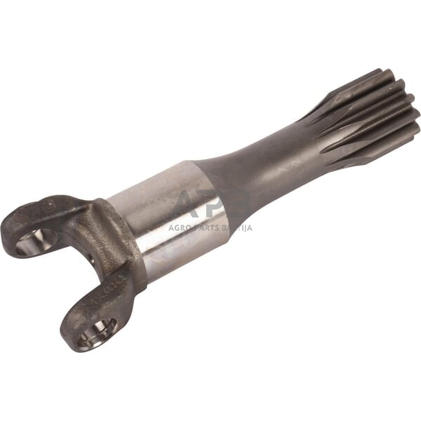 Dalis SDF 016446340 Velenas 3 Dalis SDF 016446340 Velenas 3