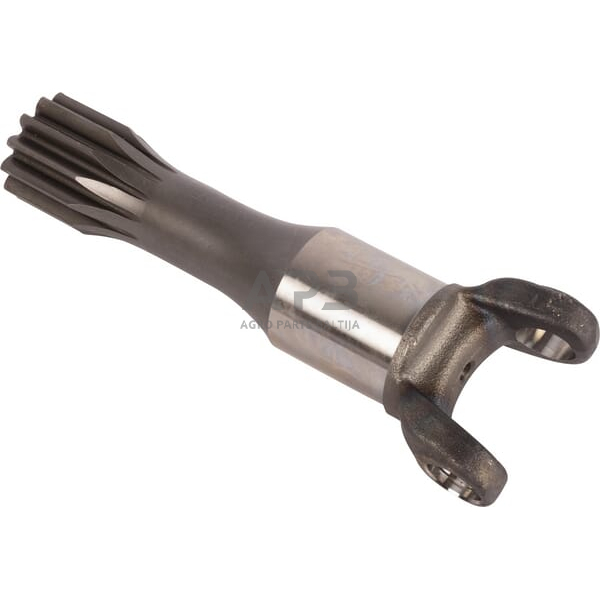 Dalis SDF 016446340 Velenas