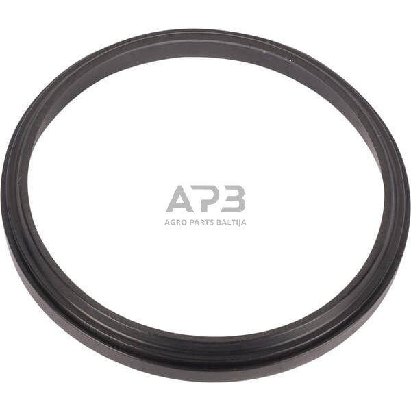 Dalis SDF 02332807 Grandiklis 1