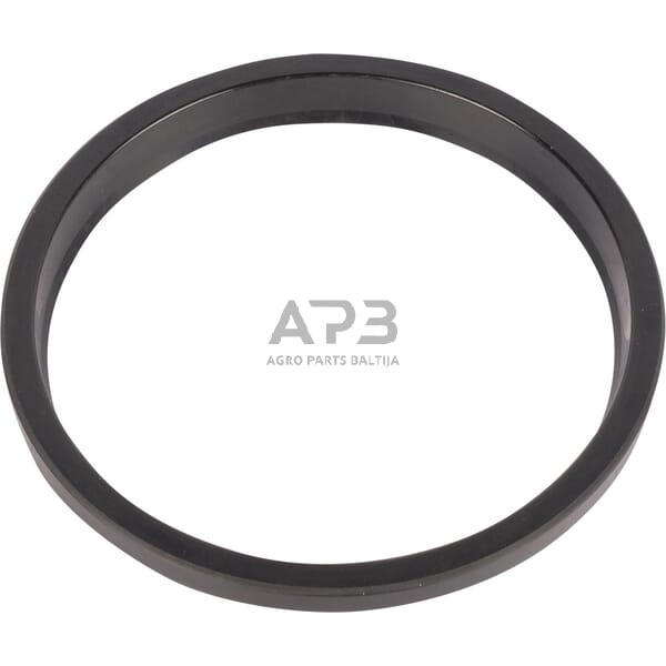 Dalis SDF 02332807 Grandiklis Dalis SDF 02332807 Grandiklis