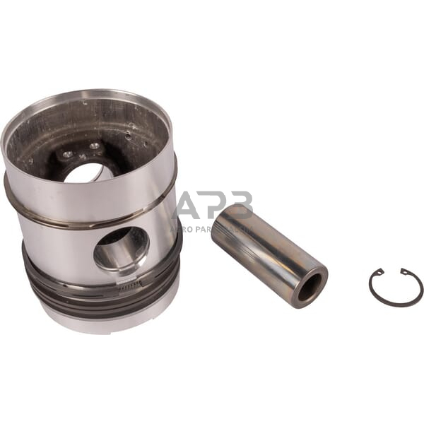 Dalis SDF 02400606 Stūmoklis SLH