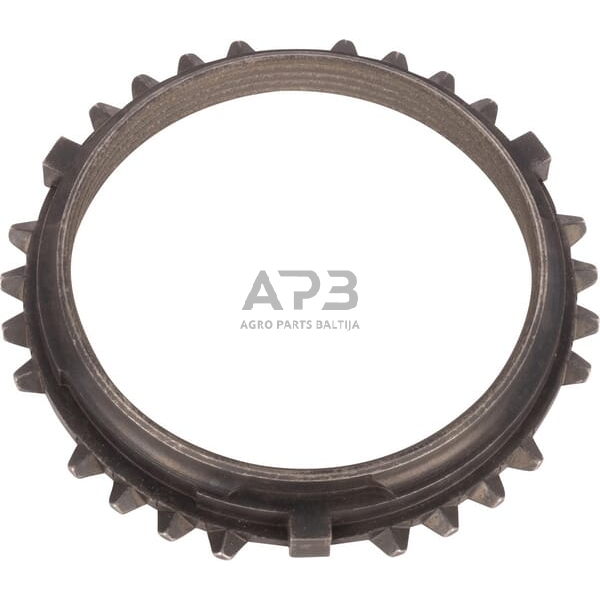 Dalis SDF 025533390 Sinchronizatoriaus žiedas