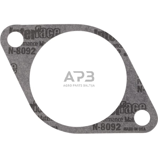 Dalis SDF 02553953010 Tarpiklis