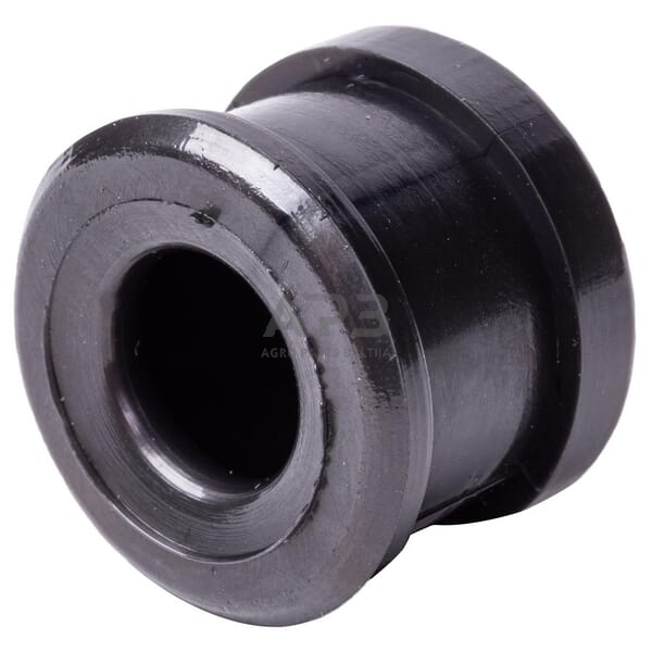 Dalis SDF 025564540 Guminė rankovė 1 Dalis SDF 025564540 Guminė rankovė 1