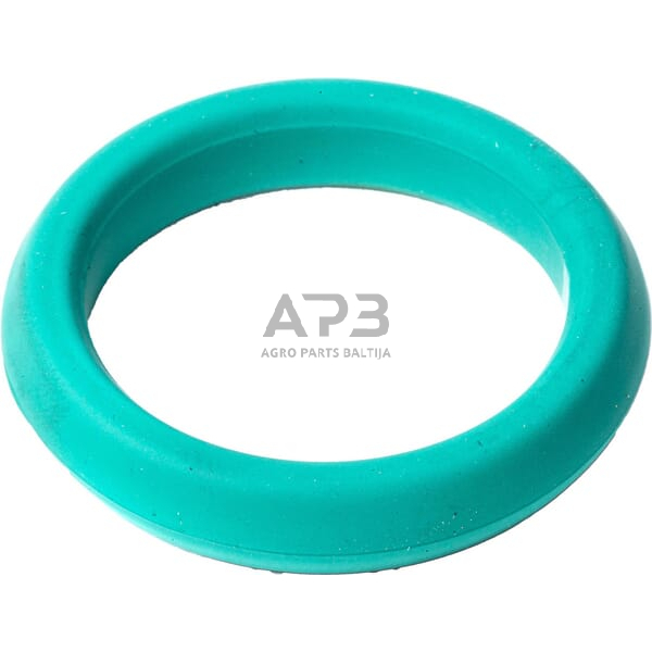 Dalis SDF 02558255060 Antspaudas Dalis SDF 02558255060 Antspaudas