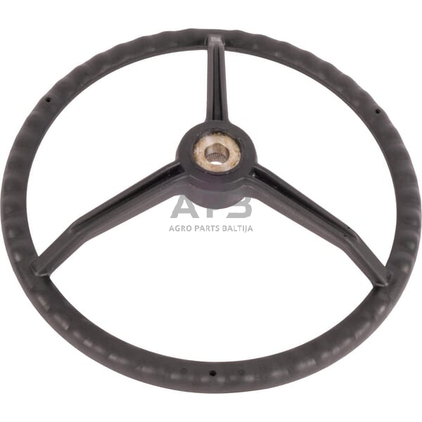 Dalis SDF 02576110210 Vairas 1 Dalis SDF 02576110210 Vairas 1