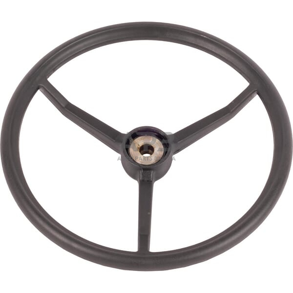 Dalis SDF 02576110210 Vairas