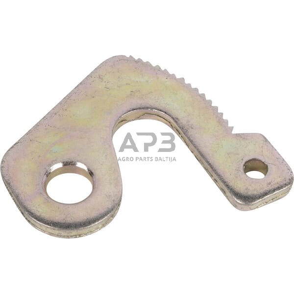 Dalis SDF 025766240 Sektorius 1