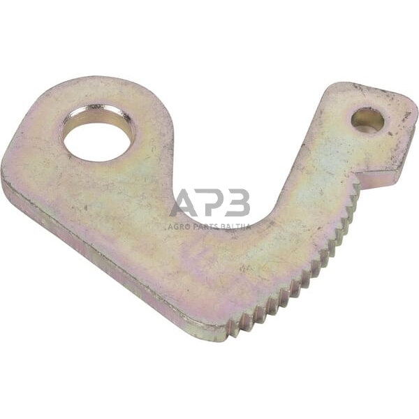 Dalis SDF 025766240 Sektorius